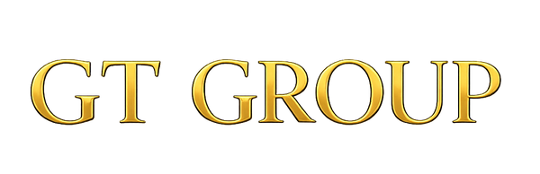 GT GROUP